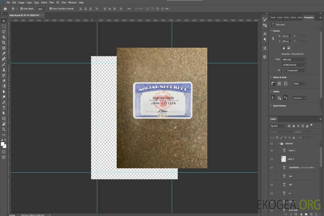 USA SSN photolook fond de table en pierre AVANT template USA SSN photolook fond de table en pierre AVANT template